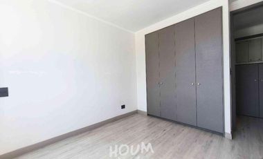 Departamento Cuatro alamos ID: 147674r