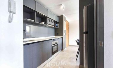 Departamento Cuatro alamos ID: 147674r