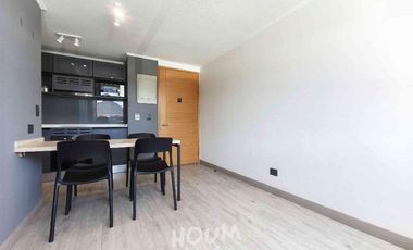 Departamento Cuatro alamos ID: 147674r