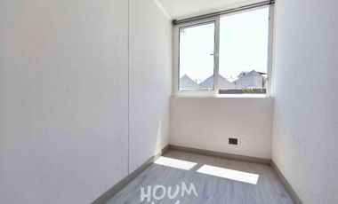 Departamento Cuatro alamos ID: 147674r