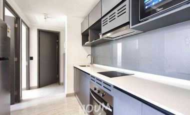 Departamento Cuatro alamos ID: 147674r