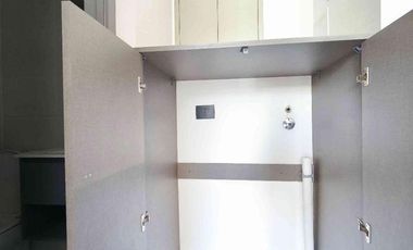 Departamento Cuatro alamos ID: 147674r