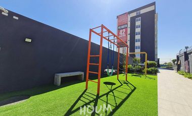 Departamento Cuatro alamos ID: 147674r