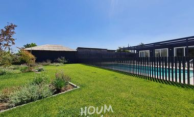 Departamento Cuatro alamos ID: 147674r