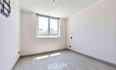 Departamento Cuatro alamos ID: 147674r