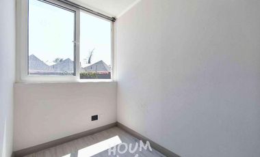 Departamento Cuatro alamos ID: 147674r