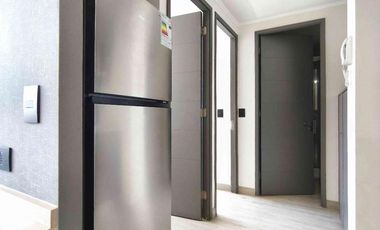 Departamento Cuatro alamos ID: 147674r