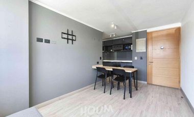 Departamento Cuatro alamos ID: 147674r