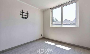 Departamento Cuatro alamos ID: 147674r