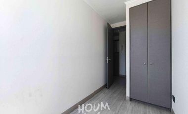 Departamento Cuatro alamos ID: 147674r