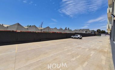 Departamento Cuatro alamos ID: 147674r