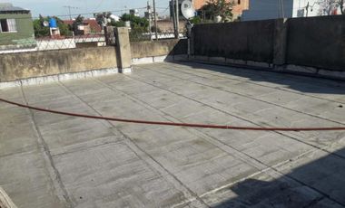 CASA DE 3 AMBIENTES EN VENTA - RAFAEL CASTILLO