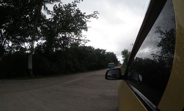 2,089𝙨𝙦𝙢 𝙏𝙖𝙬𝙖𝙡𝙖, 𝙋𝙖𝙣𝙜𝙡𝙖𝙤, 𝘽𝙤𝙝𝙤𝙡 𝙁𝙊𝙍 𝙇𝙀𝘼𝙎𝙀 | 𝘽𝙊𝙃𝙊𝙇𝘼𝙉𝘼 𝙍𝙀𝘼𝙇𝙏𝙔