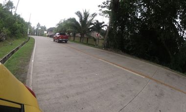 2,089𝙨𝙦𝙢 𝙏𝙖𝙬𝙖𝙡𝙖, 𝙋𝙖𝙣𝙜𝙡𝙖𝙤, 𝘽𝙤𝙝𝙤𝙡 𝙁𝙊𝙍 𝙇𝙀𝘼𝙎𝙀 | 𝘽𝙊𝙃𝙊𝙇𝘼𝙉𝘼 𝙍𝙀𝘼𝙇𝙏𝙔