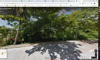 2,089𝙨𝙦𝙢 𝙏𝙖𝙬𝙖𝙡𝙖, 𝙋𝙖𝙣𝙜𝙡𝙖𝙤, 𝘽𝙤𝙝𝙤𝙡 𝙁𝙊𝙍 𝙇𝙀𝘼𝙎𝙀 | 𝘽𝙊𝙃𝙊𝙇𝘼𝙉𝘼 𝙍𝙀𝘼𝙇𝙏𝙔