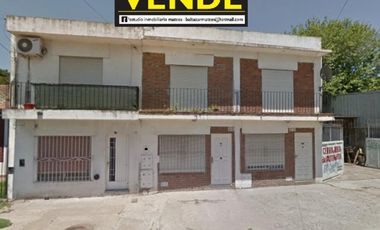Departamento en venta en Ezeiza, Tristán Suárez