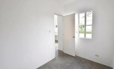 FULLY CONSTRUCTED Alice Model,  Hulugan 3BR House and lot near OKADA Manila and Airport