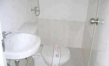 FULLY CONSTRUCTED Alice Model,  Hulugan 3BR House and lot near OKADA Manila and Airport