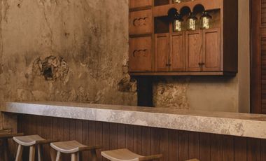 Invierte en Hacienda Kikteil: Lotes con Wellness Center, Coworking y Áreas Verde