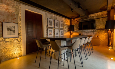 Invierte en Hacienda Kikteil: Lotes con Wellness Center, Coworking y Áreas Verde