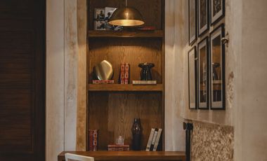 Invierte en Hacienda Kikteil: Lotes con Wellness Center, Coworking y Áreas Verde