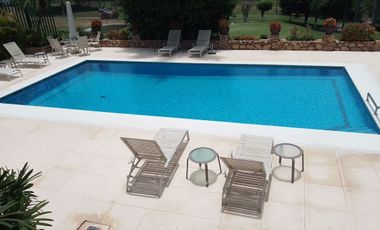 ¡Cálido y acogedor departamento en venta, Acapulco!