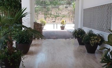 ¡Cálido y acogedor departamento en venta, Acapulco!