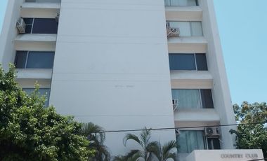 ¡Cálido y acogedor departamento en venta, Acapulco!
