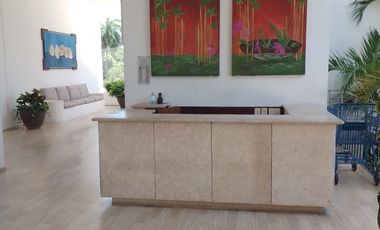 ¡Cálido y acogedor departamento en venta, Acapulco!