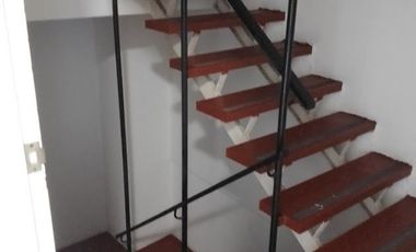 ¡Cálido y acogedor departamento en venta, Acapulco!