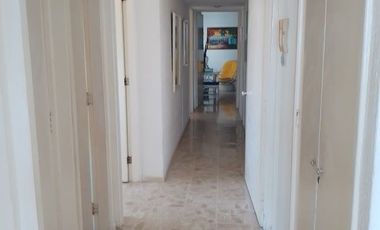 ¡Cálido y acogedor departamento en venta, Acapulco!