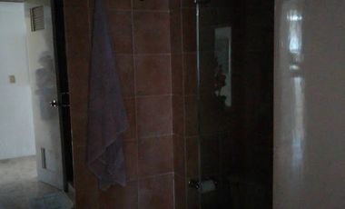 ¡Cálido y acogedor departamento en venta, Acapulco!