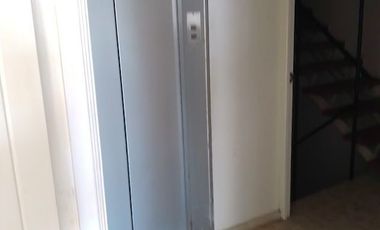 ¡Cálido y acogedor departamento en venta, Acapulco!