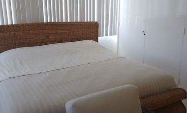 ¡Cálido y acogedor departamento en venta, Acapulco!
