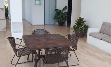 ¡Cálido y acogedor departamento en venta, Acapulco!