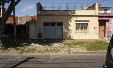 Casa - Gerli