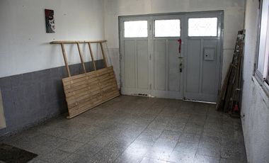Casa - Gerli