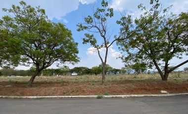 Terreno en Venta 2,336m2, Santa Sofía Country Club