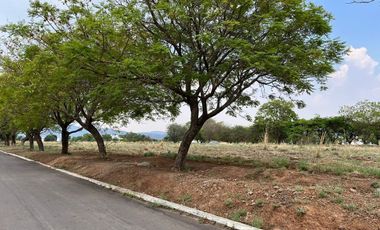 Terreno en Venta 2,336m2, Santa Sofía Country Club