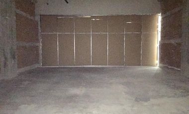 PARQUE INTERLOMAS JESUS DEL MONTE 137m2 , $60000