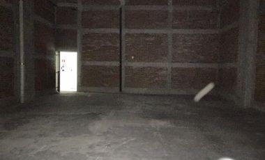 PARQUE INTERLOMAS JESUS DEL MONTE 137m2 , $60000