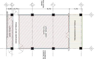 PARQUE INTERLOMAS JESUS DEL MONTE 137m2 , $60000