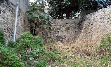 Casa Centro Historico, Campeche