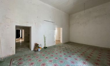 Casa Centro Historico, Campeche