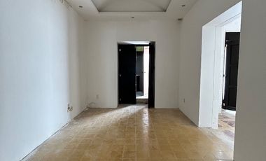 Casa Centro Historico, Campeche