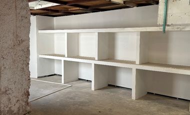 Casa Centro Historico, Campeche