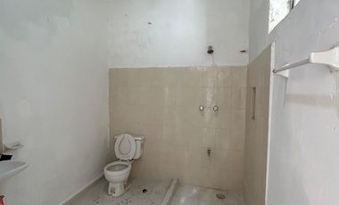 Casa Centro Historico, Campeche