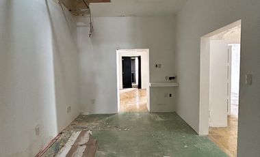 Casa Centro Historico, Campeche