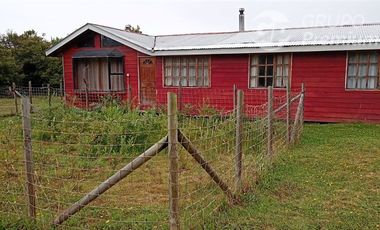 Casa en arriendo de 4 dorm. en Puerto Montt