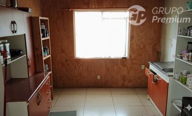 Casa en arriendo de 4 dorm. en Puerto Montt